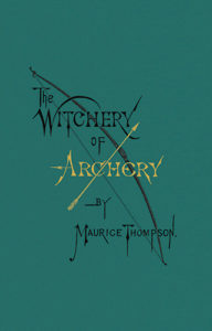 Witchery-of-Archery-Cover_web